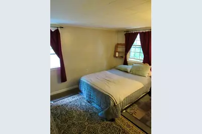 753 Daniel Shays Hwy, Belchertown, MA 01007 - Photo 19