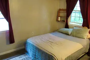 753 Daniel Shays Hwy, Belchertown, MA 01007 - Photo 19