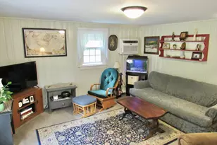 753 Daniel Shays Hwy, Belchertown, MA 01007 - Photo 9