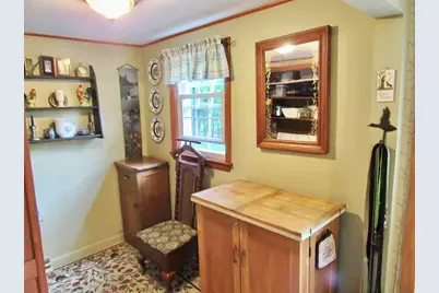 753 Daniel Shays Hwy, Belchertown, MA 01007 - Photo 13