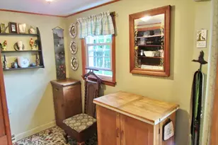 753 Daniel Shays Hwy, Belchertown, MA 01007 - Photo 13