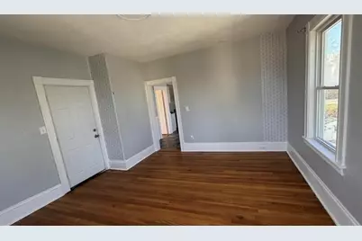 70 Vale Street #3, Worcester, MA 01604 - Photo 7