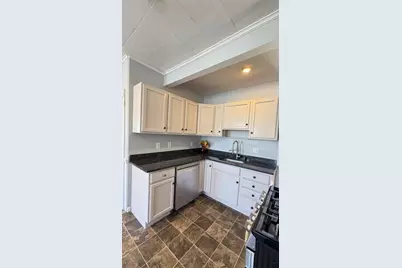 70 Vale Street #3, Worcester, MA 01604 - Photo 3