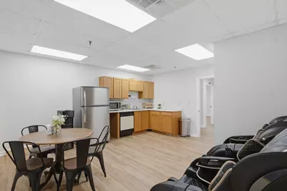 3 Baldwin Green Cmn #303/306, Woburn, MA 01801 - Photo 21
