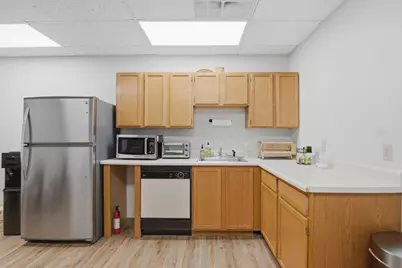 3 Baldwin Green Cmn #303/306, Woburn, MA 01801 - Photo 23