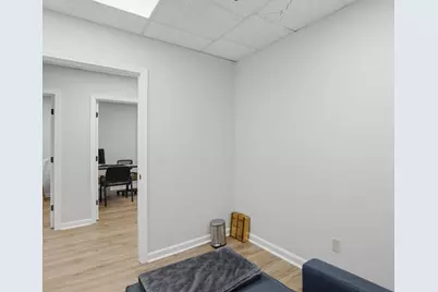 3 Baldwin Green Cmn #303/306, Woburn, MA 01801 - Photo 15