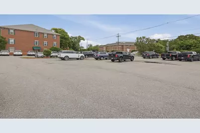 3 Baldwin Green Cmn #303/306, Woburn, MA 01801 - Photo 39