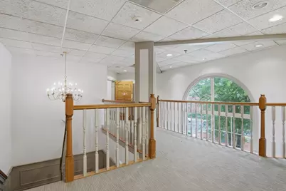 3 Baldwin Green Cmn #303/306, Woburn, MA 01801 - Photo 5