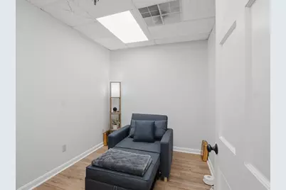 3 Baldwin Green Cmn #303/306, Woburn, MA 01801 - Photo 13