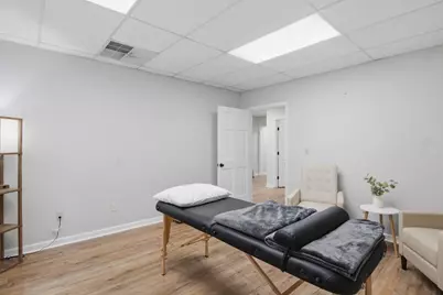 3 Baldwin Green Cmn #303/306, Woburn, MA 01801 - Photo 31
