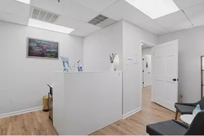 3 Baldwin Green Cmn #303/306, Woburn, MA 01801 - Photo 35