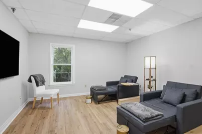 3 Baldwin Green Cmn #303/306, Woburn, MA 01801 - Photo 25