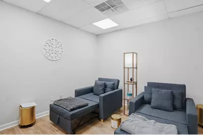 3 Baldwin Green Cmn #303/306, Woburn, MA 01801 - Photo 17