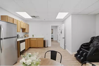 3 Baldwin Green Cmn #303/306, Woburn, MA 01801 - Photo 23