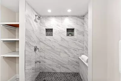 273 Bunker Hill St #1, Boston, MA 02129 - Photo 21