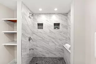 273 Bunker Hill St, Boston, MA 02129 - Photo 21