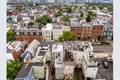 273 Bunker Hill St #1, Boston, MA 02129 - Photo 35
