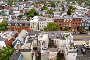 273 Bunker Hill St, Boston, MA 02129 - Photo 35