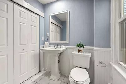 273 Bunker Hill St #1, Boston, MA 02129 - Photo 29