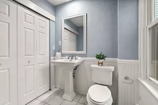 273 Bunker Hill St, Boston, MA 02129 - Photo 29