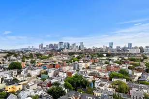 273 Bunker Hill St, Boston, MA 02129 - Photo 3