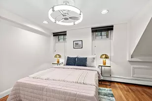 273 Bunker Hill St, Boston, MA 02129 - Photo 17