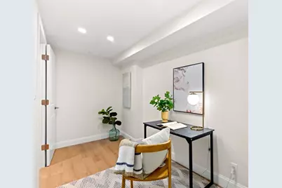273 Bunker Hill St #1, Boston, MA 02129 - Photo 27