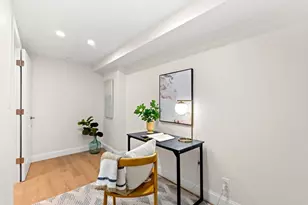 273 Bunker Hill St, Boston, MA 02129 - Photo 27