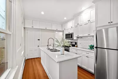 273 Bunker Hill St #1, Boston, MA 02129 - Photo 11