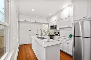 273 Bunker Hill St, Boston, MA 02129 - Photo 11