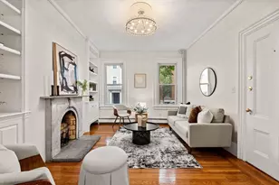 273 Bunker Hill St, Boston, MA 02129 - Photo 1