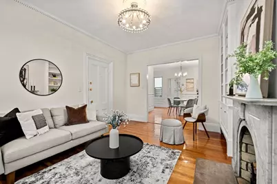 273 Bunker Hill St #1, Boston, MA 02129 - Photo 7
