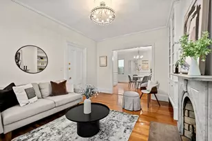 273 Bunker Hill St, Boston, MA 02129 - Photo 7