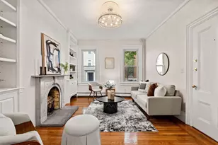 273 Bunker Hill St, Boston, MA 02129 - Photo 1