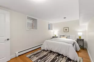 273 Bunker Hill St, Boston, MA 02129 - Photo 25