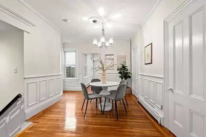 273 Bunker Hill St #1, Boston, MA 02129 - Photo 9