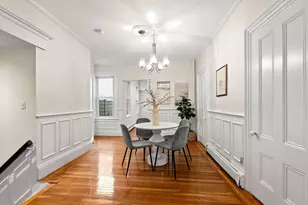 273 Bunker Hill St, Boston, MA 02129 - Photo 9