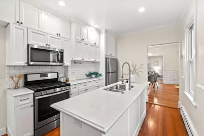 273 Bunker Hill St #1, Boston, MA 02129 - Photo 13