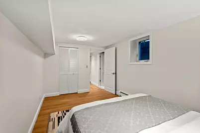 273 Bunker Hill St #1, Boston, MA 02129 - Photo 33