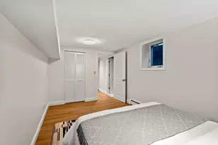 273 Bunker Hill St, Boston, MA 02129 - Photo 33