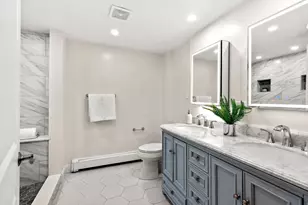 273 Bunker Hill St, Boston, MA 02129 - Photo 23