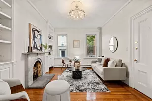 273 Bunker Hill St, Boston, MA 02129 - Photo 1