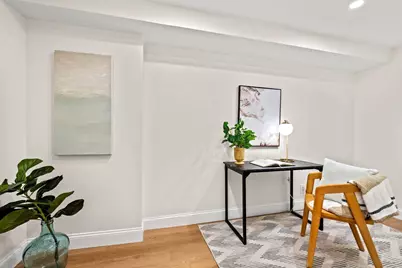 273 Bunker Hill St #1, Boston, MA 02129 - Photo 27