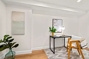 273 Bunker Hill St, Boston, MA 02129 - Photo 27