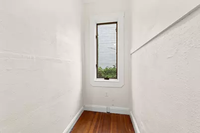 273 Bunker Hill St #1, Boston, MA 02129 - Photo 29