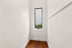 273 Bunker Hill St, Boston, MA 02129 - Photo 29