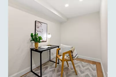 273 Bunker Hill St #1, Boston, MA 02129 - Photo 25