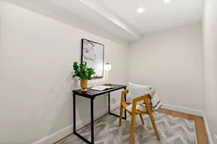 273 Bunker Hill St, Boston, MA 02129 - Photo 25