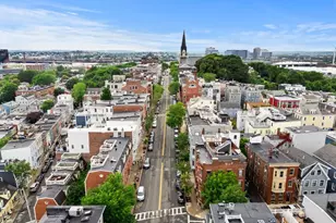 273 Bunker Hill St, Boston, MA 02129 - Photo 5