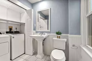 273 Bunker Hill St, Boston, MA 02129 - Photo 31